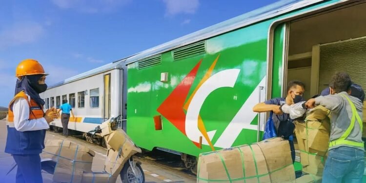 Pendaftaran Mudik Masih Dibuka, Kemenhub Siapkan Layanan Angkutan Motor Gratis Mudik Lebaran 1 IMG 20260304 WA0000