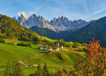 Cara Daftar Beasiswa S2 EPFL Swiss 2026, Cukup Centang Formulir Online 6 Ilustrasi beasiswa S2 EPFL Swiss 2026. (Freepik.com Oleksandr Ryzhkov)