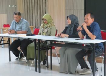 Ini Skema Distribusi KIP Kuliah, Variasinya Dipengaruhi Beberapa Faktor 8 KIP