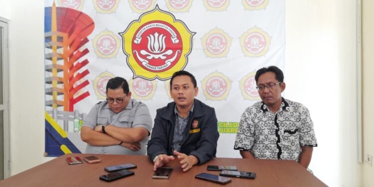 Karang Taruna Cilegon