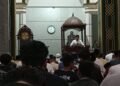 Masjid Agung Kota Cilegon Siapkan Fasilitas Iktikaf 10 Hari Terakhir Ramadan 2 Masjid Agung Kota Cilegon