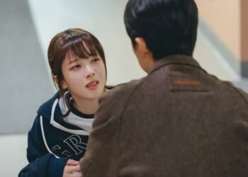 Our Universe episode 12