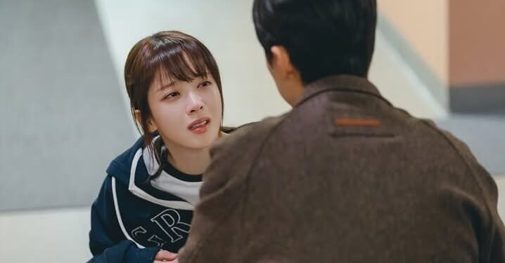 Our Universe episode 12