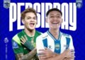 Prediksi Persebaya Surabaya vs Persib Bandung, Ambisi Maung Kembali Raih Kemenangan 17 Persebaya Surabaya vs Persib Bandung