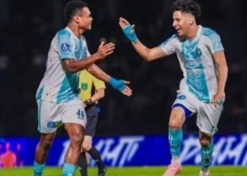 Screenshot 20260308 115905 WhatsApp 1