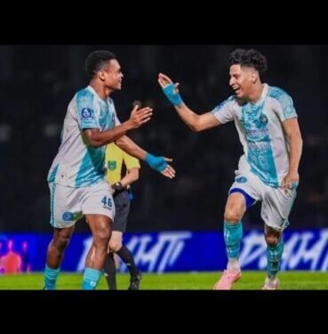 Screenshot 20260308 115905 WhatsApp 1