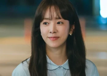 Spoiler The Practical Guide To Love Episode 4 Sub Indo: Ui Yeong Nikmati Kemah Bareng Tae Seop? 8 The Practical Guide To Love