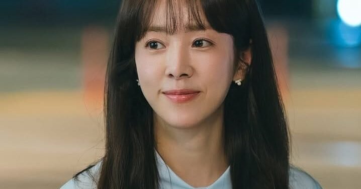 The Practical Guide To Love