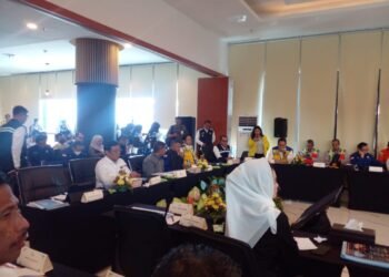 Tol Tamer dinilai membahayakan pemudik