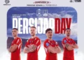 Tekad Persijap Jepara terus naik ke posisi papan tengah Liga 1. (Instagram/@persijap_jepara)