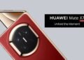 Huawei Mate X7 Siap Rilis, Bawa Fitur Tahan Air dan Super Fast Charging 66W 10 Ponsel Huawei Mate X7. (Dok. Huawei)