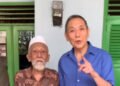 Jusuf Hamka Temui Abuya Muhtadi, Bawa Pesan untuk Presiden Prabowo 2 jusuf hamka
