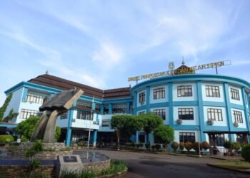 Peringkat Dua IPLM, Literasi Banten Menguat di Panggung Nasional 6 literasi