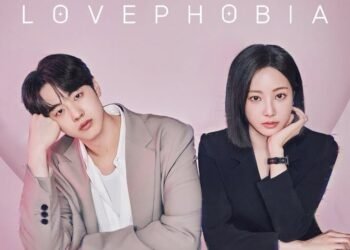 love phobia