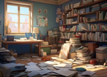 sekolah gratis banten