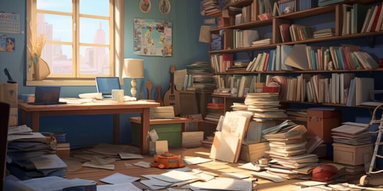 sekolah gratis banten